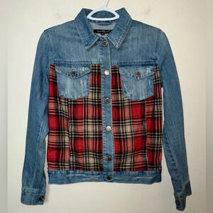 Valvet Heart Size XS